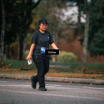 Runner Photo 5580146