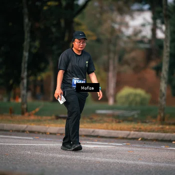 Runner Photo 5580148