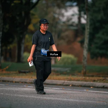 Runner Photo 5580156