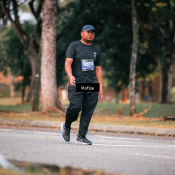 Runner Photo 5580165