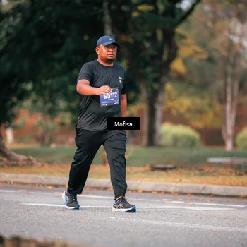 Runner Photo 5580173
