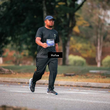 Runner Photo 5580180