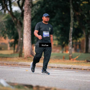 Runner Photo 5580181