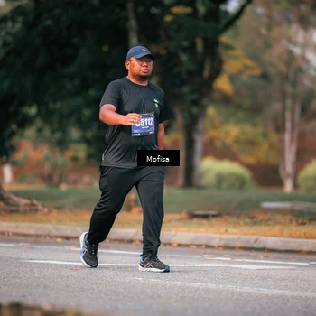 Runner Photo 5580184