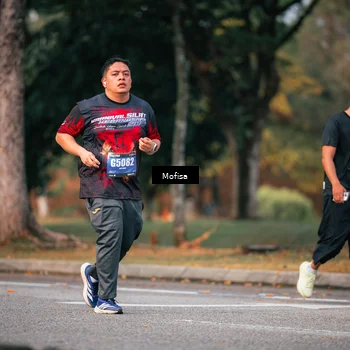 Runner Photo 5580187