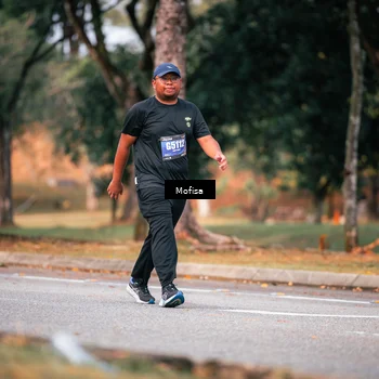 Runner Photo 5580188