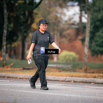 Runner Photo 5580190