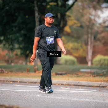 Runner Photo 5580197