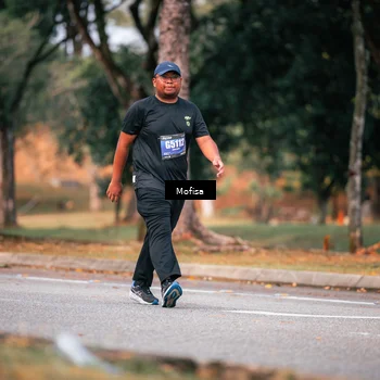 Runner Photo 5580201
