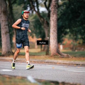 Runner Photo 5580205