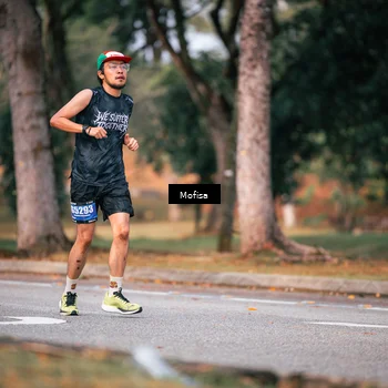 Runner Photo 5580210