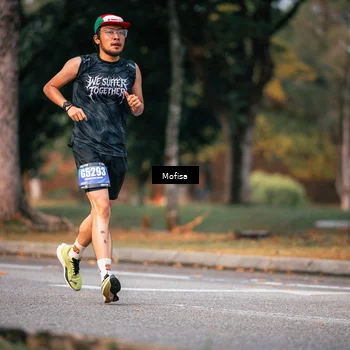 Runner Photo 5580220
