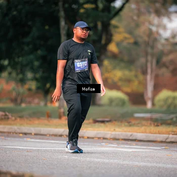 Runner Photo 5580229