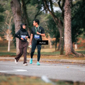 Runner Photo 5580237