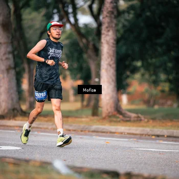Runner Photo 5580239