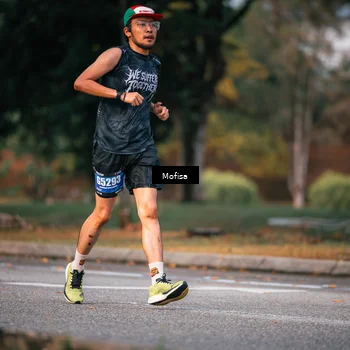 Runner Photo 5580240