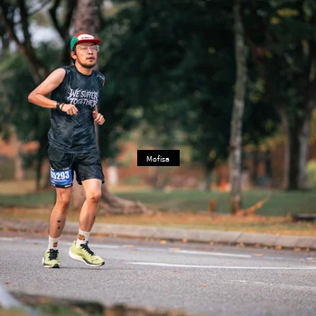 Runner Photo 5580241