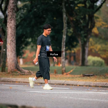 Runner Photo 5580243