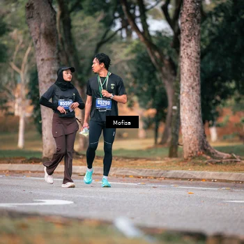 Runner Photo 5580244