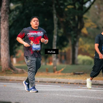 Runner Photo 5580246
