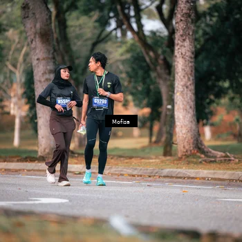 Runner Photo 5580251