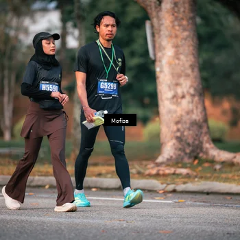 Runner Photo 5580252