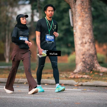 Runner Photo 5580261