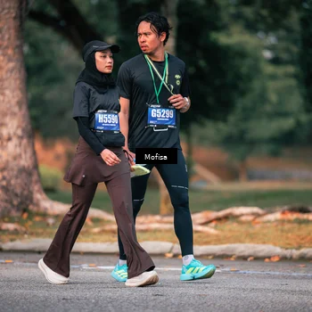 Runner Photo 5580265