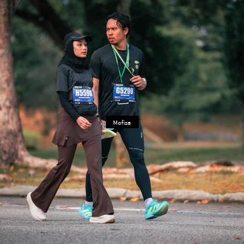 Runner Photo 5580271