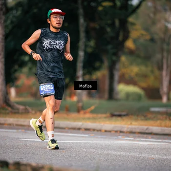 Runner Photo 5580283