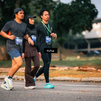 Runner Photo 5580290