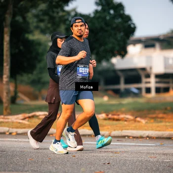 Runner Photo 5580293