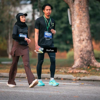 Runner Photo 5580297
