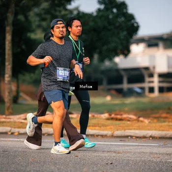 Runner Photo 5580306