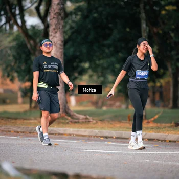 Runner Photo 5580310