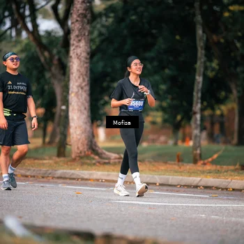 Runner Photo 5580331