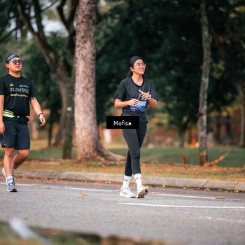 Runner Photo 5580335