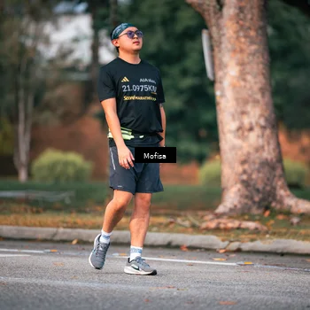 Runner Photo 5580336