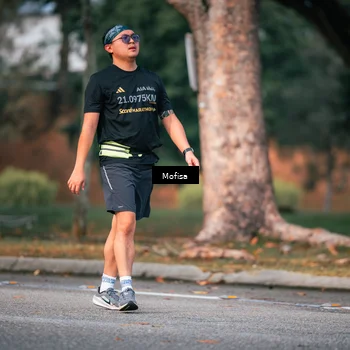 Runner Photo 5580349
