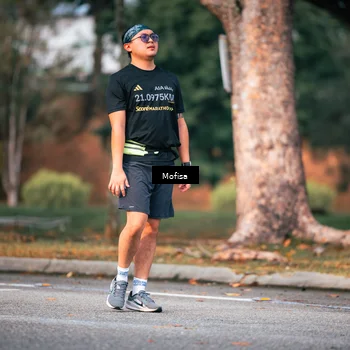 Runner Photo 5580352