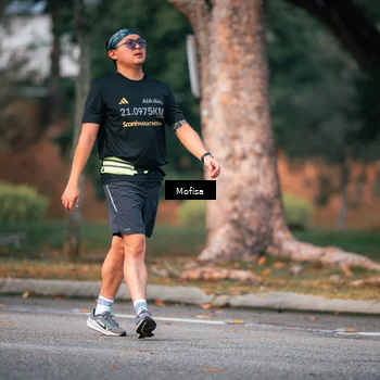 Runner Photo 5580367