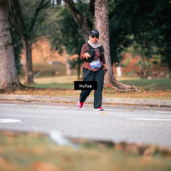 Runner Photo 5580377