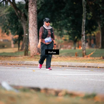 Runner Photo 5580379