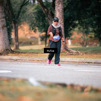 Runner Photo 5580387
