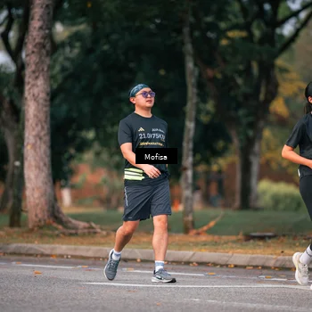 Runner Photo 5580394