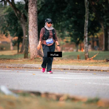 Runner Photo 5580402
