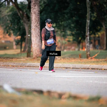 Runner Photo 5580405