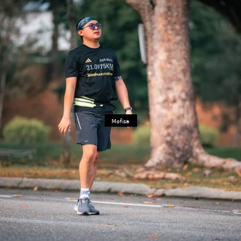 Runner Photo 5580413