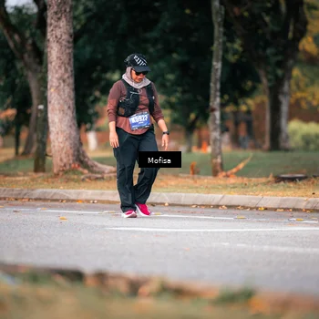 Runner Photo 5580418