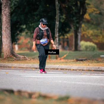 Runner Photo 5580440